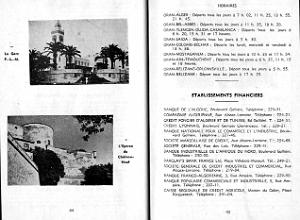 Guide Oran- 025